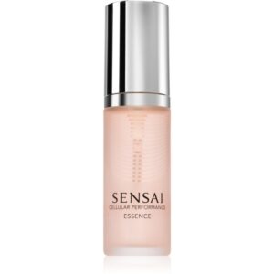Sensai Cellular Performance Essence ser pentru fermitate 40 ml-Țena