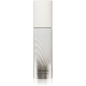 Sensai Cellular Performance Eye Contour Cream esenta pentru lifting 40 ml-ro