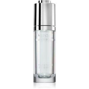Sensai Cellular Performance Hydrachange Eye Essence gel de ochi hidratant 15 ml-ro