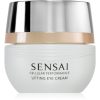 Sensai Cellular Performance Lifting Eye Cream cremă de ochi cu efect de lifting 15 ml-ro