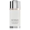 Sensai Cellular Performance Lifting Radiance Concentrate ser cu efect iluminator cu efect lifting 40 ml-Țena