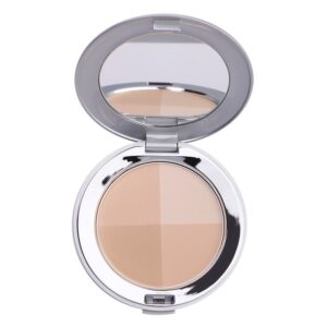 Sensai Cellular Performance Pressed Powder pudra compacta multicolor 8 g-Țena
