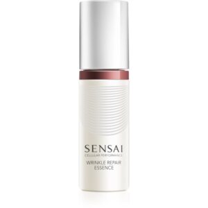 Sensai Cellular Performance Wrinkle Repair Essence ingrijire anti-rid 40 ml-ro
