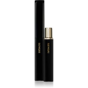 Sensai Contouring Lipstick Holder carcasă pentru ruj Contouring 1 buc-ro