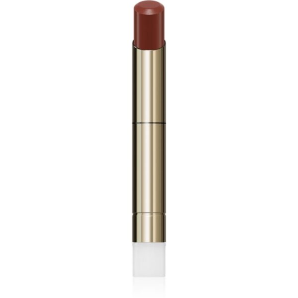 Sensai Countouring Lipstick Refill ruj strălucitor cu efect de crestere culoare 03 2 g-Țena