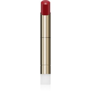 Sensai Countouring Lipstick Refill ruj strălucitor cu efect de crestere culoare 04 2 g-Țena