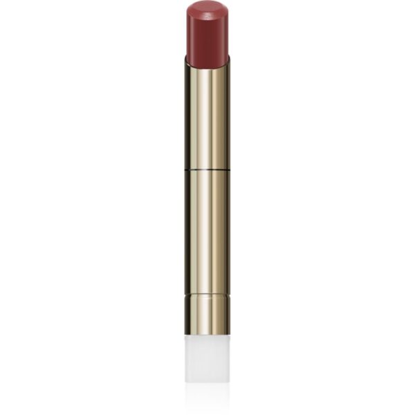 Sensai Countouring Lipstick Refill ruj strălucitor cu efect de crestere culoare 05 2 g-Țena