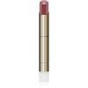 Sensai Countouring Lipstick Refill ruj strălucitor cu efect de crestere culoare 07 2 g-Țena