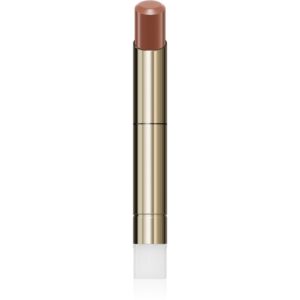 Sensai Countouring Lipstick Refill ruj strălucitor cu efect de crestere culoare 11 2 g-Țena