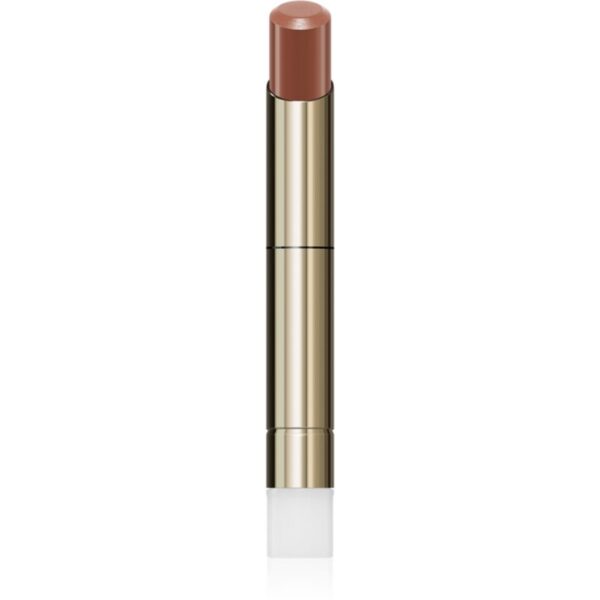 Sensai Countouring Lipstick Refill ruj strălucitor cu efect de crestere culoare 11 2 g-Țena