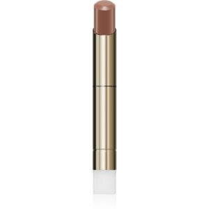 Sensai Countouring Lipstick Refill ruj strălucitor cu efect de crestere culoare 12 2 g-Țena