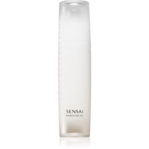 Sensai EXPERT Items Essence Day Veil esenta faciala SPF 30 40 ml-ro
