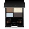 Sensai Eye Colour Palette paletă cu farduri de ochi culoare 04 Frosty Twilight 3