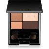 Sensai Eye Colour Palette paletă cu farduri de ochi culoare Night Sparkle 3