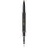 Sensai Eyebrow Pencil creion pentru sprancene culoare 03 Taupe Brown 0.2 g-ro