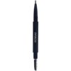 Sensai Eyebrow Pencil creion pentru sprancene culoare Dark Brown 0.2 g-ro