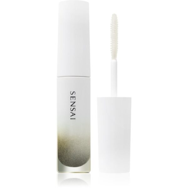 Sensai Lash Condicioner balsam pentru gene 10 ml-ro