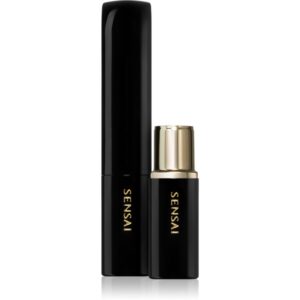 Sensai Lasting Plump Lipstick Holder carcasă pentru ruj Lasting Plump 1 buc-ro