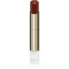 Sensai Lasting Plump Lipstick ruj strălucitor cu efect de crestere culoare LP08 3