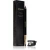 Sensai Lip Pencil creion contur pentru buze cu ascutitoare culoare 06 Stunning Nude 1 g-ro