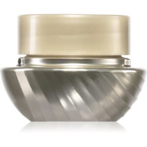Sensai Melty Rich Eye Cream (Refill) crema de ochi stralucire de perla Refil 15 ml-ro