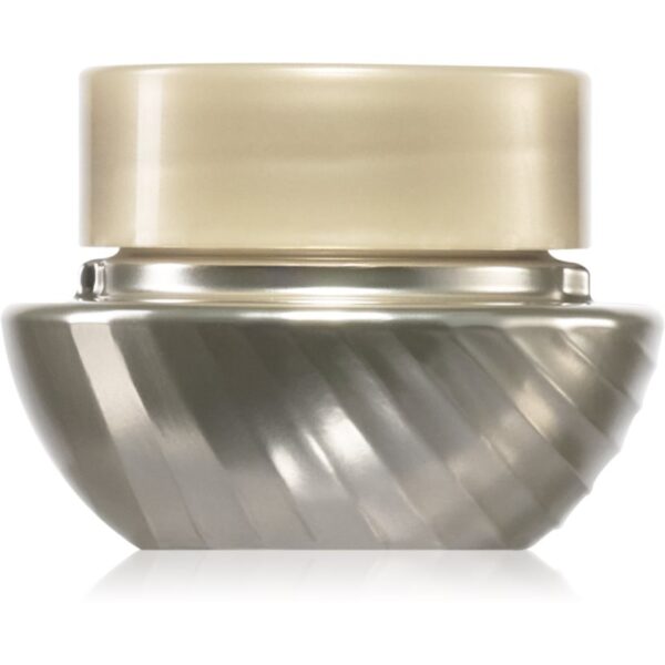 Sensai Melty Rich Eye Cream (Refill) crema de ochi stralucire de perla Refil 15 ml-ro