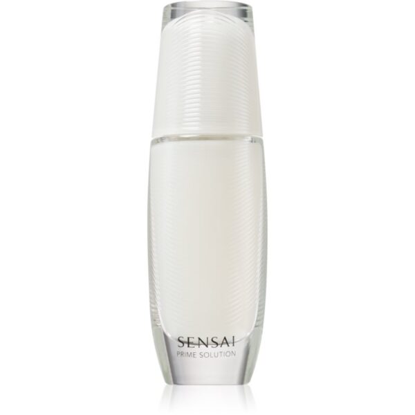 Sensai Prime Solution ser hidratant si hranitor 75 ml-ro