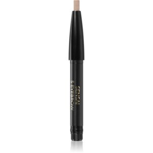 Sensai Styling Eyebrow Pencil Refill creion pentru sprancene rezervă culoare 02 Warm Brown 0.2 g-ro