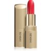 Sensai The Lipstick ruj culoare N 03 4 g-Țena