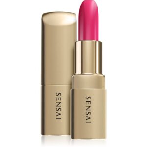 Sensai The Lipstick ruj culoare N 08 4 g-Țena