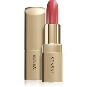 Sensai The Lipstick ruj culoare N12 4 g-ro