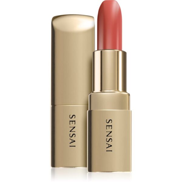 Sensai The Lipstick ruj culoare N13 4 g-ro