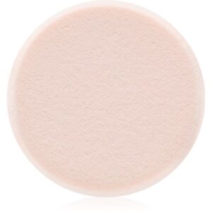 Sensai Total Finish Foundation Sponge aplicator spumă asupra machiajului Total Finish 1 buc-ro