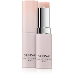 Sensai Total Lip Treatment Stick balsam de buze protector 5.2 g-ro