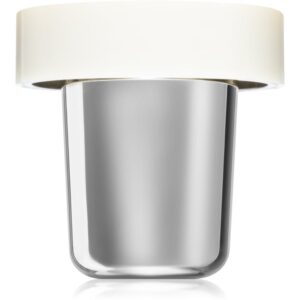 Sensai Ultimate The Cream crema de zi si de noapte anti-imbatranire si de fermitate a pielii 40 ml-ro