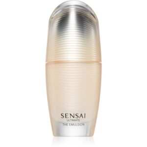 Sensai Ultimate The Emulsion Emulsie hidratanta pachet pentru calatorie 60 ml-ro