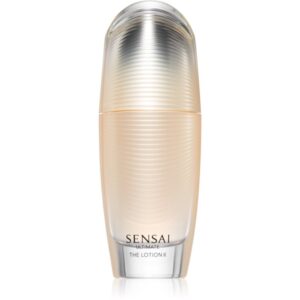 Sensai Ultimate The Lotion II loțiune pentru față 75 ml-ro