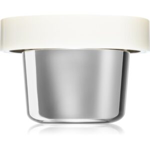 Sensai Ultimate The Mask Crema-masca de noapte pentru regenerarea pielii si diminuarea ridurilor pentru noapte náhradní náplň 75 ml-ro