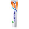 Sensodyne Anti Caries Anti Carries pastă de dinți impotriva cariilor dentare 75 ml-Țena