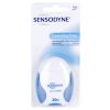Sensodyne Expanding Floss ata dentara 30 m-ro
