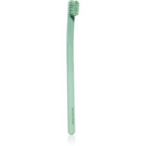 Sensodyne Nourish Healthy Clean perie de dinti 1 buc-ro