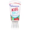 Sensodyne Pronamel Kids pasta de dinti pentru copii 0-6 Years 75 ml-ro