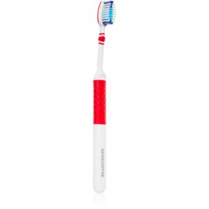 Sensodyne Repair & Protect perie de dinti 1 buc-Țena