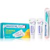 Sensodyne Whitening Complete Care pastă de dinți-ro