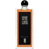 Serge Lutens Collection Noire Ambre Sultan Eau de Parfum reincarcabil unisex 50 ml-Țena