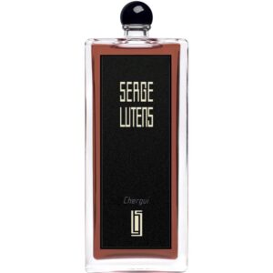 Serge Lutens Collection Noire Chergui Eau de Parfum unisex 100 ml-Țena
