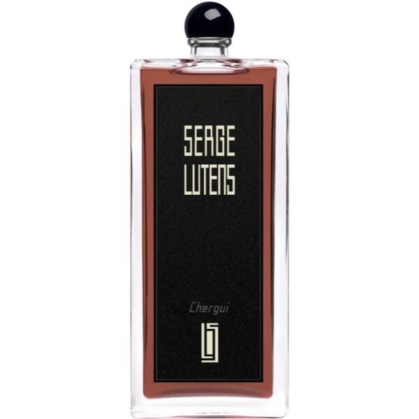 Serge Lutens Collection Noire Chergui Eau de Parfum unisex 100 ml-Țena