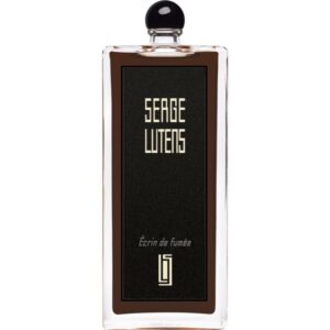 Serge Lutens Collection Noire Écrin de Fumée Eau de Parfum unisex 100 ml-ro