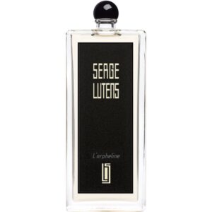 Serge Lutens Collection Noire L'Orpheline Eau de Parfum unisex 100 ml-ro
