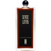 Serge Lutens Collection Noire La Dompteuse Encagée Eau de Parfum unisex 100 ml-Țena